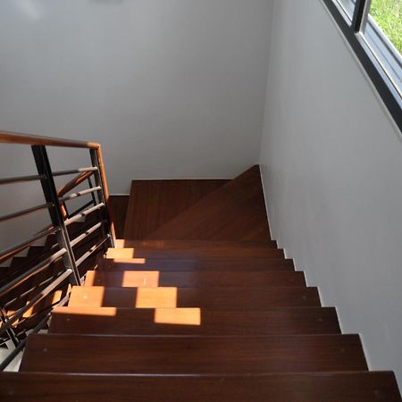 Tumon Bel-Air Serviced Residence Eksteriør billede