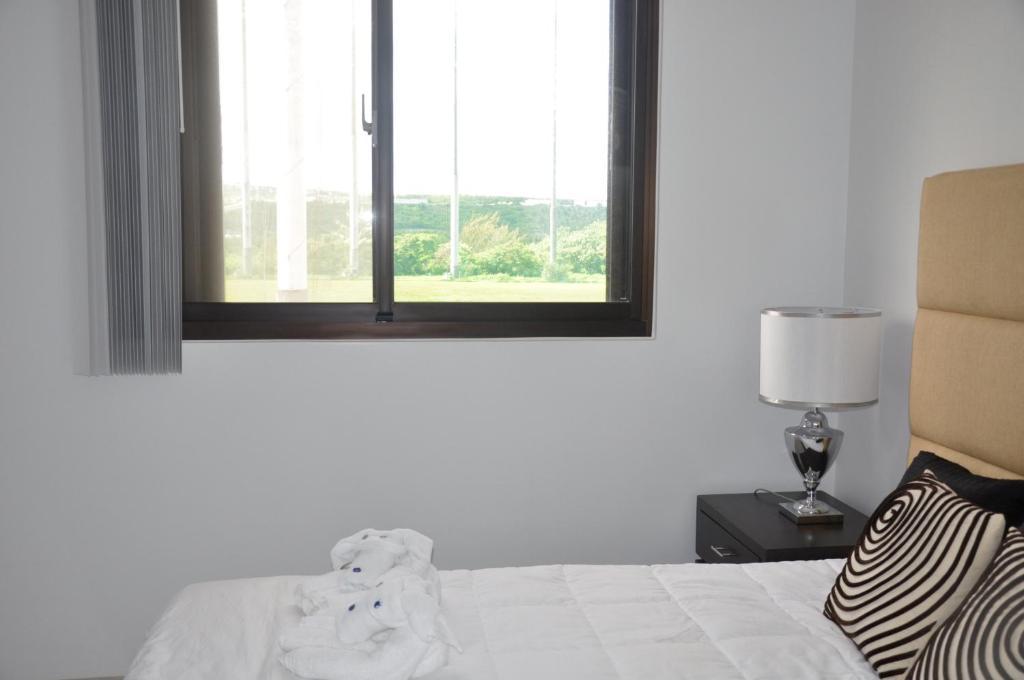 Tumon Bel-Air Serviced Residence Værelse billede