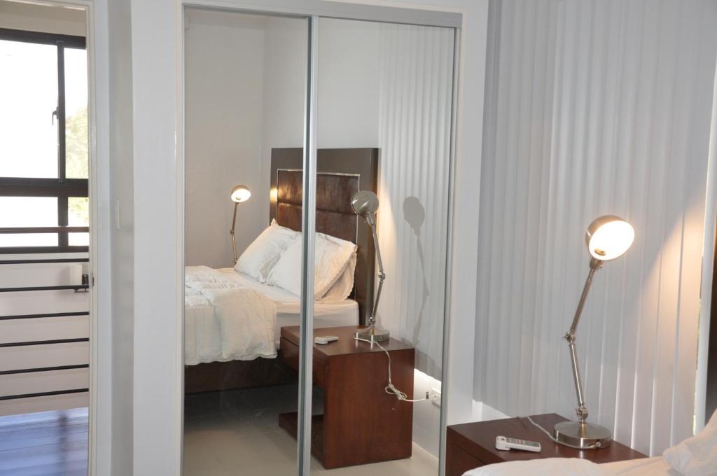 Tumon Bel-Air Serviced Residence Værelse billede