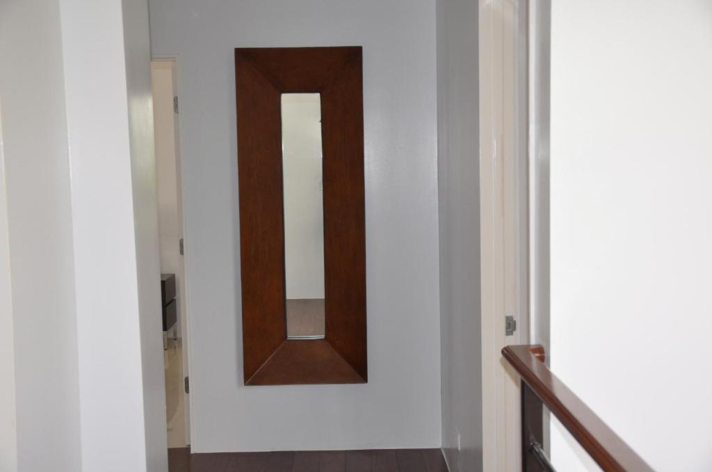 Tumon Bel-Air Serviced Residence Eksteriør billede