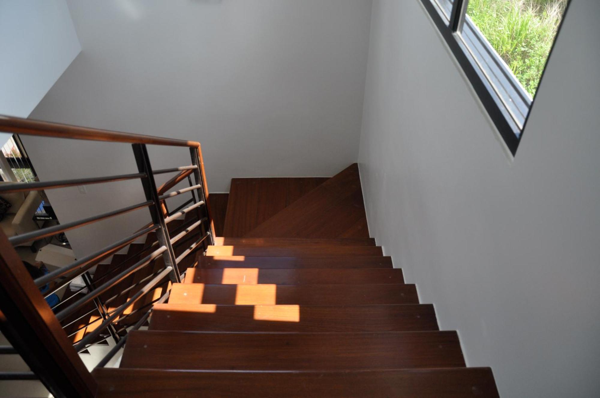 Tumon Bel-Air Serviced Residence Eksteriør billede