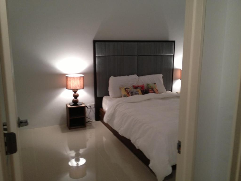 Tumon Bel-Air Serviced Residence Værelse billede